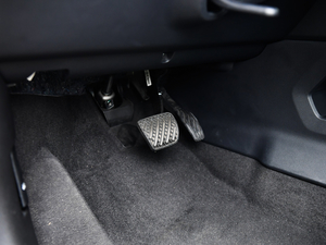 2020260T 48Vp Ԅװ п؅^(q)