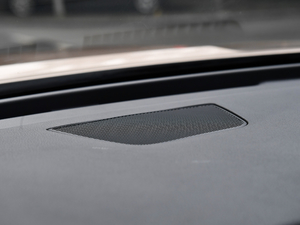 2020260T 48Vp Ԅװ п؅^(q)