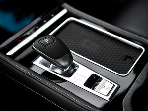 2020260T 48Vp Ԅװ п؅^(q)