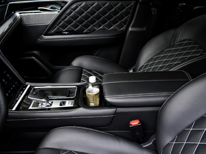 2020260T 48Vp Ԅװ п؅^