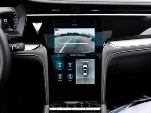 2020260T 48Vp Ԅװ п؅^