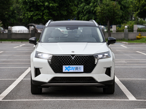 2020260T 48Vp Ԅװ ǰ