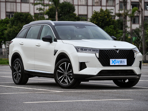 2020260T 48Vp Ԅװ w^