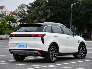 2020260T 48Vp Ԅװ w^