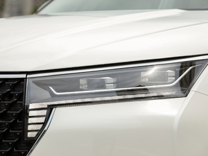 2020260T 48Vp Ԅװ ^