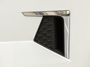 2020260T 48Vp Ԅװ ^