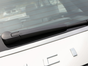 2020260T 48Vp Ԅװ ^