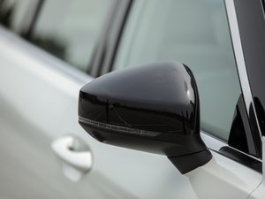 2020260T 48Vp Ԅװ ^