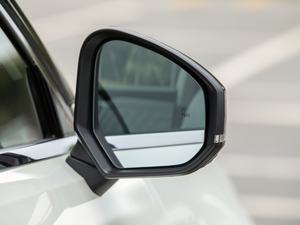 2020260T 48Vp Ԅװ ^