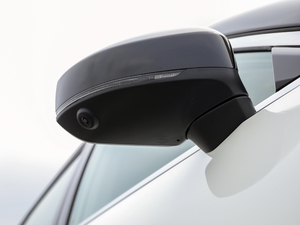 2020260T 48Vp Ԅװ ^