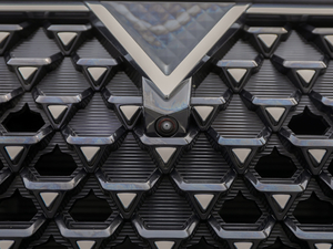 2020260T 48Vp Ԅװ ^