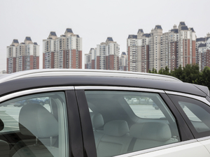 2020260T 48Vp Ԅװ ^