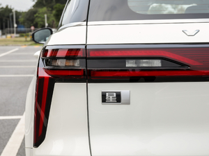 2020260T 48Vp Ԅװ ^