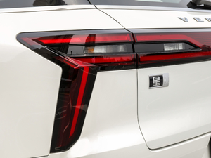 2020260T 48Vp Ԅװ ^