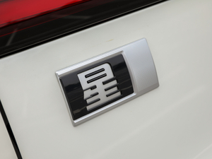 2020260T 48Vp Ԅװ ^