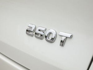 2020260T 48Vp Ԅװ ^