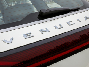 2020260T 48Vp Ԅװ ^