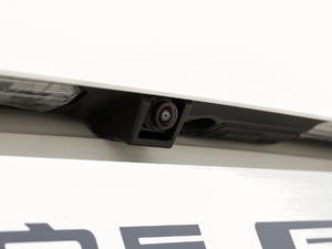 2020260T 48Vp Ԅװ ^