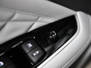 2020260T 48Vp Ԅװ g