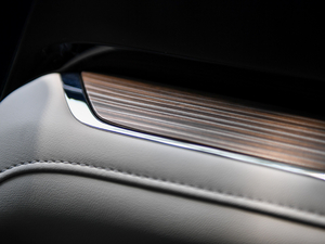 2020260T 48Vp Ԅװ g