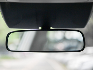 2020260T 48Vp Ԅ(dng)װ ܇(ni)ҕR