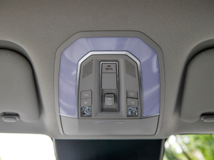 2020260T 48Vp Ԅװ g