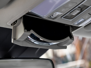 2020260T 48Vp Ԅװ g