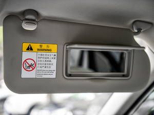 2020260T 48Vp Ԅװ g