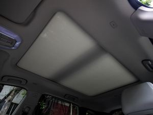 2020260T 48Vp Ԅװ g