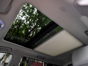 2020260T 48Vp Ԅװ g