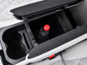 2020260T 48Vp Ԅװ g