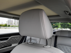 2020260T 48Vp Ԅװ g