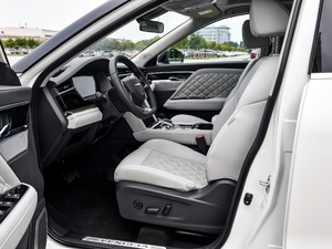 2020260T 48Vp Ԅ(dng)װ ǰſg