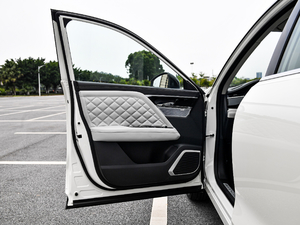 2020260T 48Vp Ԅ(dng)װ {λ܇T