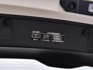 2020260T 48Vp Ԅ(dng)װ g