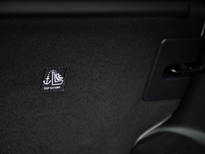 2020260T 48Vp Ԅ(dng)װ g