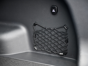 2020260T 48Vp Ԅ(dng)װ g