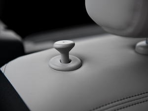 2020260T 48Vp Ԅ(dng)װ g