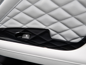 2020260T 48Vp Ԅ(dng)װ g