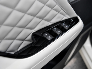 2020260T 48Vp Ԅ(dng)װ g