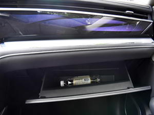 2020260T 48Vp Ԅ(dng)װ g