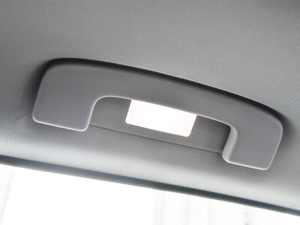 2020260T 48Vp Ԅ(dng)װ g