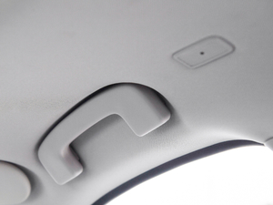 2020260T 48Vp Ԅ(dng)װ g