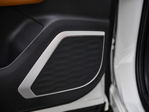 2020260T 48Vp Ԅ(dng)װ g