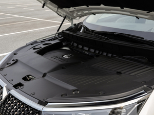 2020260T 48Vp Ԅ(dng)װ 