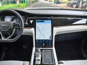 2020260T 48Vp Ԅװ п_