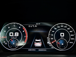 2020260T 48Vp Ԅװ п؅^