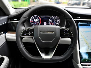 2020260T 48Vp Ԅװ P