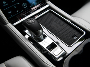 2020260T 48Vp Ԅװ п؅^