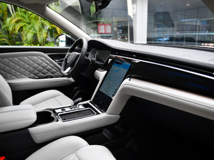 2020260T 48Vp Ԅװ п؅^